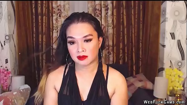 Gadis Brunet Live Cam Menggoda Dengan Obrolan Panas