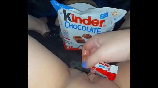 Ekstrem Fetish Makanan Tak Senonoh-masturbasi Perempuan Genit-gadis Arab Perawan 18 Tahun-salju Putih Timur Tengah-di Los Angeles Kawasan Mewah-amerika Serikat 2025-video Panjang Porno Arab-aneh Dan Mewah