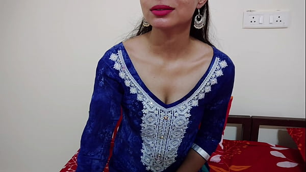 Menggila Dengan Gadis Desi Muda, Merobek Memeknya Habis-habisan, Lalu Bercinta Romantis Setelahnya – Devar Dan Bhabhi Panas Dalam Audio Hindi