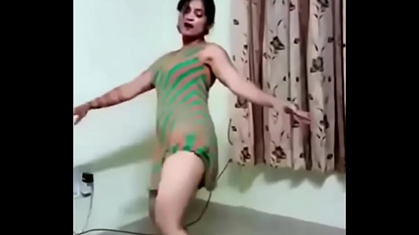 bokepjilbab.video