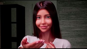 Pijat Surga Thailand, Gadis Asia Hot Siap Menggoyang Pantatmu