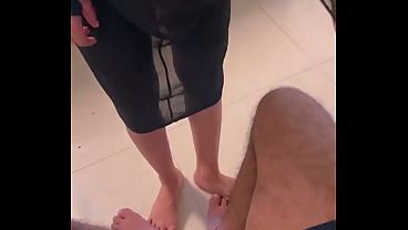 Gadis Asia Desi India Shrimoyee Ngentot Keras Dengan Kekasihnya Rahul