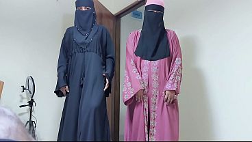 Desi Bhabhi Gairah Dengan Kontol Besar Yang Bikin Panas