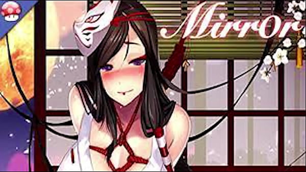Cermin Permainan 18 Boneka Cina, Hentai, Dan Lebih Banyak Lagi – Descontrol13