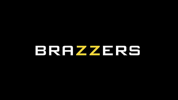 xnxxbokep.com.de