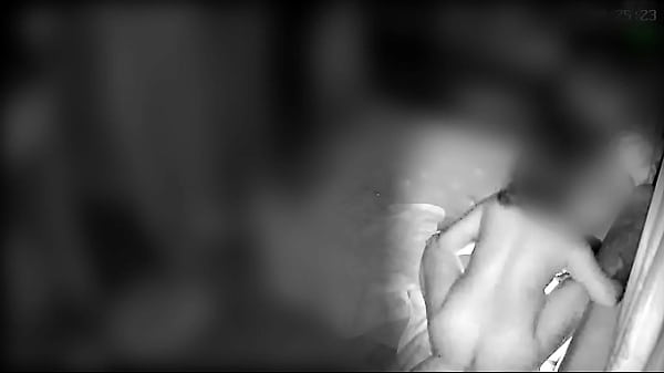 Kisah Panas Ibu Dan Anak Tiri Terekam Cctv, Suami Ngamuk Lihat Adegan Mesum Mereka Bagian 2