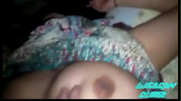 Arab Montok Paling Hot! Buatan Sendiri