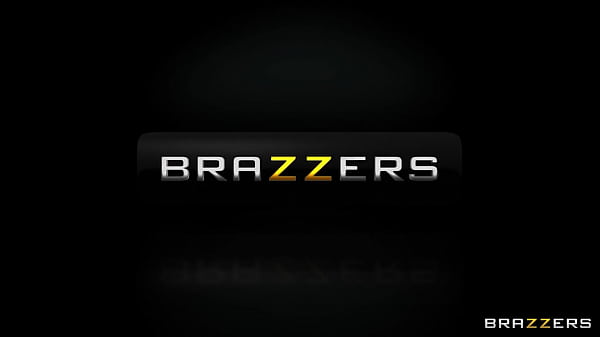 Pasangan Panas Berbagi Ranjang / Download Lengkap Di Brazzers
