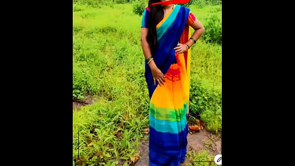 Istri India Desi Panas Seri Web Seks Terbaik Adegan Beneran