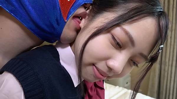 Konten Panas Gadis Putih Mulus Dalam Aksi Syur