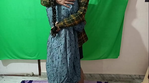 Gairah Membara India: 260 Episode Penuh Nafsu