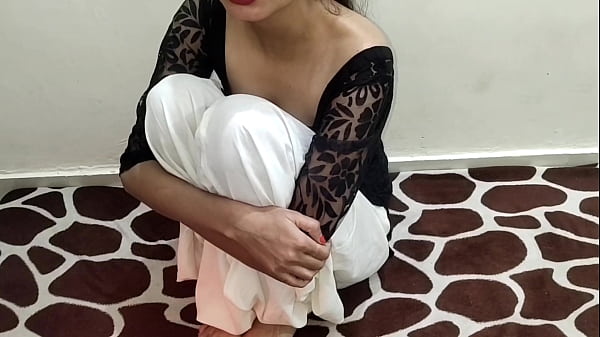 Airi Kijimaayano Kato