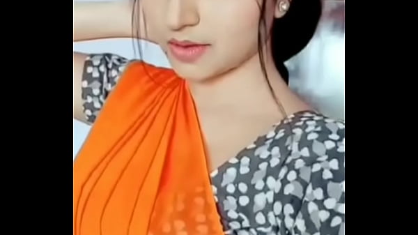 Vidio Porno​