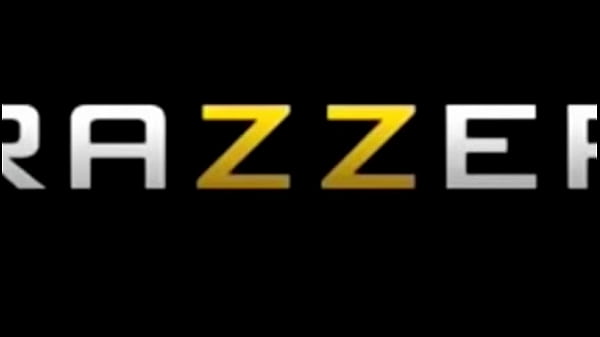 Akses Gratis Ke Konten Eksklusif Brazzers Di Sini