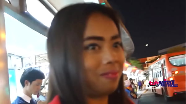 Gadis Asia Montok Doyan Digoyang Dalam-dalam