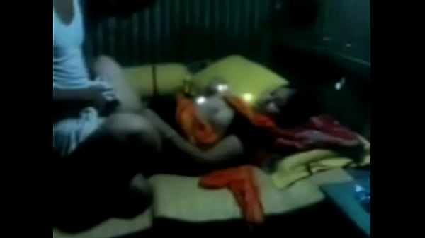 Video Panas Desi Yang Bikin Greget