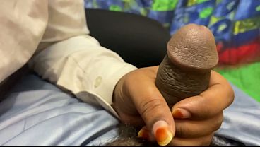 Video Panas Sasur Dan Bahu Viral! Adegan Mesum Dengan Audio Bahasa Hindi – Bahu Desi Dan Sasur Beradek-adekan Di Kamar