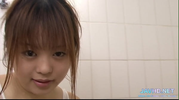 Gadis Jepang Cantik Dan Menggoda: Koleksi Erotis Volume 20