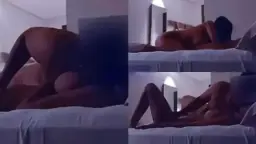 Helena Dan Joel Sex Dialog Di Hotel – Joethelego Onlyfans Leak Full Video