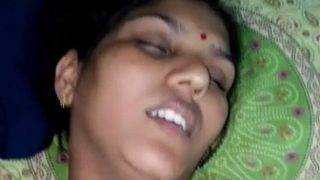 Nonton Video Bhabhi India Bulu Belekek Basah