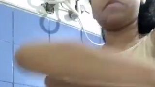 Bokep Sub Indo