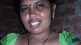 Telanjang Bugil Mms Desi Asli