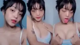 Tonton Video Panas Ceyyi Creamcerri Full 13, Bikin Muncrat!