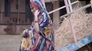Tonton Video Panas Seri Web India Sasur-bahu, Penuh Aksi Seks Dewasa Yang Bikin Ngilu!