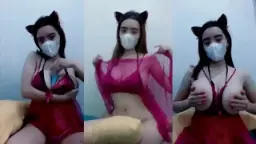 Urbaby Tobrut Mengerang Kecanduan, Sange Banget