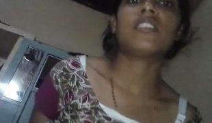 Video Ngentot Panas Jigyasa Parteti Bagian Dalam
