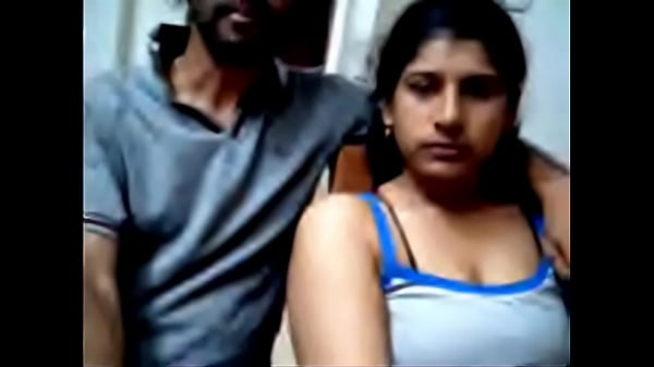 Desi Pasangan Suka Buka-bukaan Di Webcam Bikin Greget