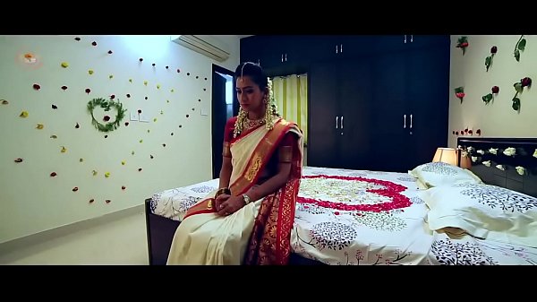 Film Hindi Pendek Baru, Panas Dan Bikin Ngilu, Siap Bikin Loe Ngiler Dari Awal Sampai Akhir.