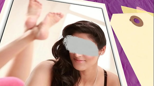 Ngentot Bareng Bani Chopra, Cewek India Singapura, Call Aja 6583517250