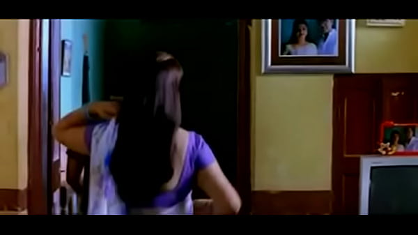 Desi Bhabhi Panas Dalam Adegan Ranjang Yang Menggairahkan