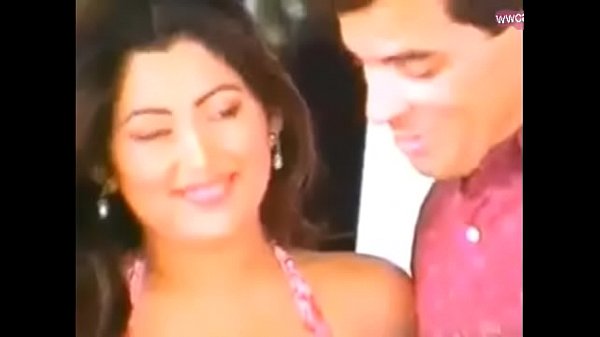 Gadis India Seksi Video Mesum Panas Penuh Nafsu