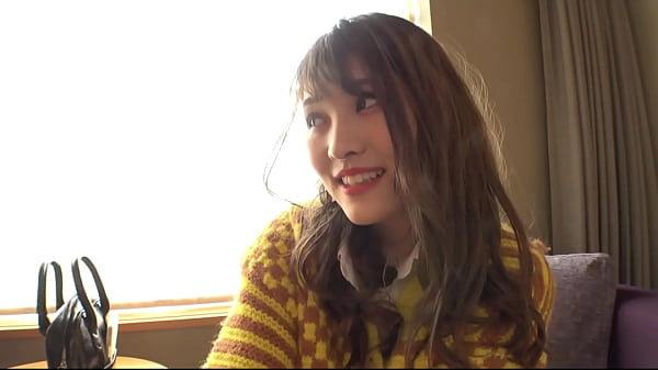 【超ヤバい】日本トップアイドルを騙してガチ中出し！ぐちゃぐちゃ汁だく交尾の一部始終 2