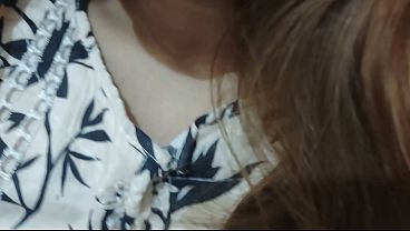 Desi Bhabi Ki Jawani Ka Nasha