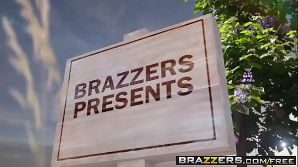 Tonton Film Panas Brazzers – Ibu-ibu Sange Di Taman, Alexis Fawx, Romi Rain, Dan Keiran L Melakukan Aksi Mesum Liar