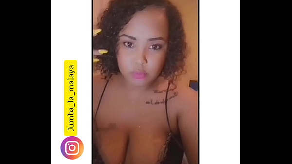 Dasar Pantat Arab Yang Manis Banget Bikin Ngiler.