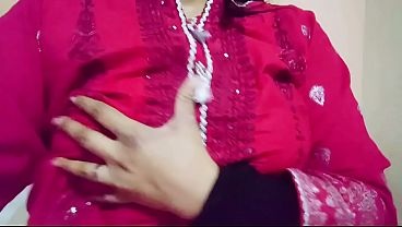 Desi Bhabhi Ko Chod Ke Pani Nikal Diya, Hindi Audio Mein Sun Ke Maza Aa Gaya.