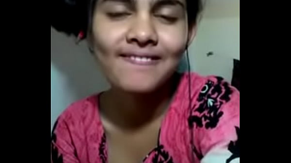 Bikin Panas, Cewek India Bikin Greget, Pengen Gigit!