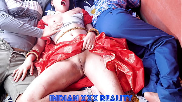 Ibu Tiri India Dan Anak Tiri Laki-laki Lagi Ml Di Kamar, Suara Nafas Berat Bikin Makin Panas