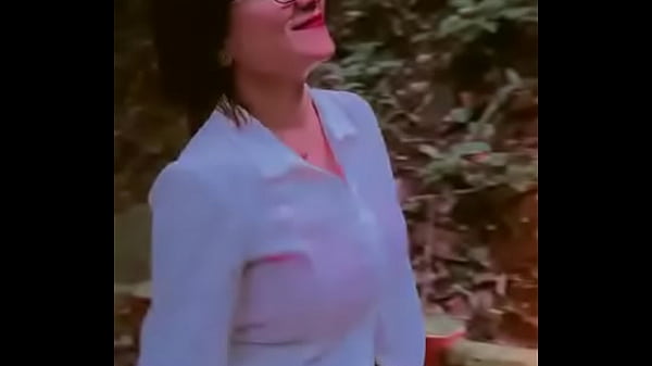 Desi Cewek Babita, Bikin Makin Panas Malam Ini