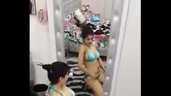 Gadis India Di Dubai Siap Melayani, Hubungi 971521688502