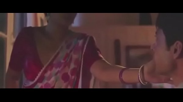 Ngentot Bareng Indian Di Deira, Siap Layani Lo 971-547690174