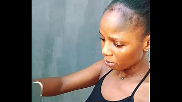 Selamat Hari Ibu, Video Lucu Nigeria Yang Panas Dan Menggoda