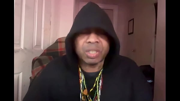 Cerita Panas Mr.cunnlingus: Bintang Dewasa Bongkar Rahasia, Lebih Hebat Dari Tmz Dan Youtube