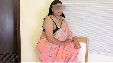 Bhabhi Gussa Thi Baiya Se, Ek Bed Pe Hum Dono The, Poora Din Hindi Audio Mein Masti