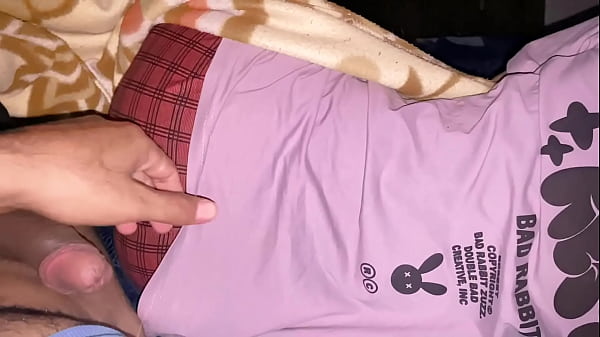 Bokep Step Adik Manis Kencingin Kena Entot Pas Bolos Kuliah