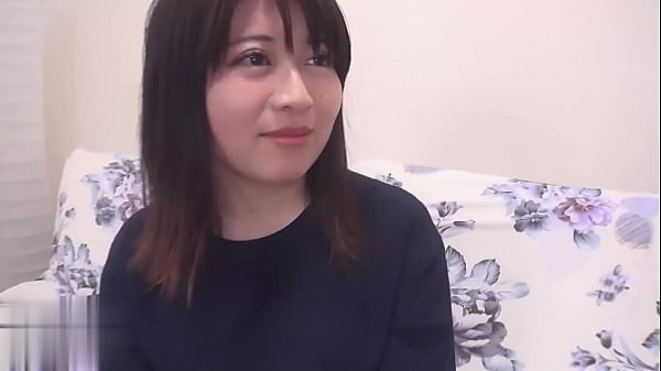 Nih Cewek Asia Seksi Sange Berat, 158 Cm Doang Tapi Bikin Ngaceng.
